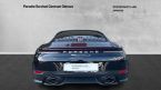Porsche 911 - fotka číslo 6