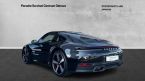 Porsche 911 - fotka číslo 7