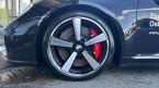 Porsche 911 - fotka číslo 8