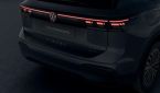 Volkswagen Tiguan - fotka číslo 5