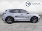 Volkswagen Tiguan - fotka číslo 21