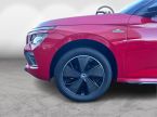 Škoda Kamiq - fotka číslo 8