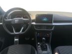 Seat TARRACO - fotka číslo 10