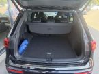 Seat TARRACO - fotka číslo 14