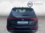 Seat TARRACO - fotka číslo 6