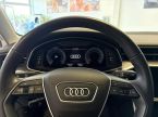 Audi A6 - fotka číslo 20