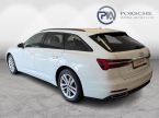 Audi A6 - fotka číslo 8