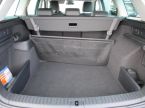Škoda Kodiaq - fotka číslo 18