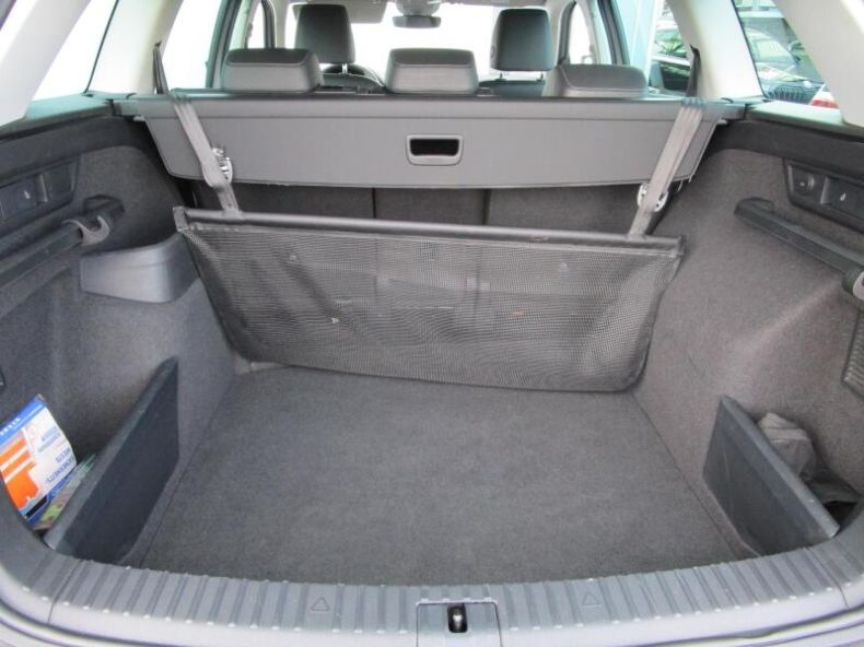 Škoda Kodiaq - hlavní fotka