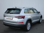 Škoda Kodiaq - fotka číslo 1