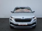Škoda Kodiaq - fotka číslo 2