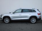Škoda Kodiaq - fotka číslo 3
