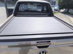 Volkswagen Amarok - fotka číslo 18