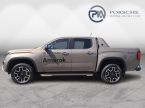 Volkswagen Amarok - fotka číslo 3