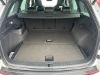 Škoda Kodiaq - fotka číslo 10