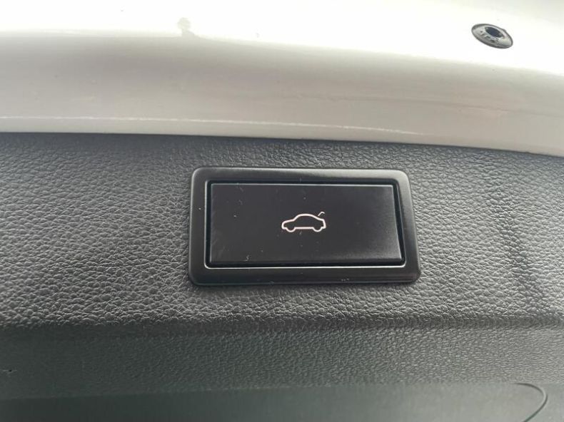 Škoda Kodiaq - hlavní fotka