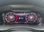 Škoda Kodiaq - fotka číslo 14