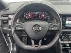 Škoda Kodiaq - fotka číslo 16