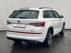 Škoda Kodiaq - fotka číslo 1