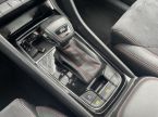 Škoda Kodiaq - fotka číslo 24