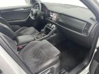 Škoda Kodiaq - fotka číslo 4