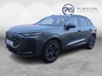 Audi Q3 - fotka číslo 0