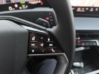 Audi Q3 - fotka číslo 11