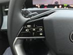 Audi Q3 - fotka číslo 12