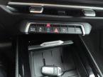 Audi Q3 - fotka číslo 14