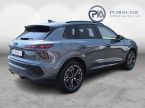 Audi Q3 - fotka číslo 1