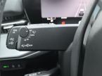 Audi Q3 - fotka číslo 19