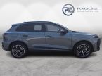 Audi Q3 - fotka číslo 22
