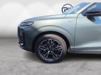 Audi Q3 - fotka číslo 23