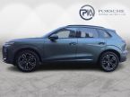 Audi Q3 - fotka číslo 3