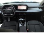 Audi Q3 - fotka číslo 4