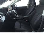 Audi Q3 - fotka číslo 5