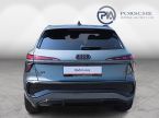 Audi Q3 - fotka číslo 7