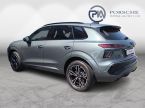Audi Q3 - fotka číslo 8