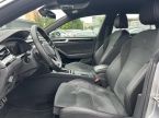 Volkswagen Arteon Shooting Brake - fotka číslo 11