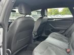 Volkswagen Arteon Shooting Brake - fotka číslo 13