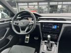 Volkswagen Arteon Shooting Brake - fotka číslo 16