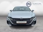 Volkswagen Arteon Shooting Brake - fotka číslo 1