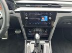 Volkswagen Arteon Shooting Brake - fotka číslo 21