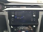 Volkswagen Arteon Shooting Brake - fotka číslo 23