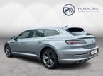 Volkswagen Arteon Shooting Brake - fotka číslo 3