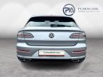 Volkswagen Arteon Shooting Brake - fotka číslo 4