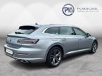 Volkswagen Arteon Shooting Brake - fotka číslo 5