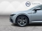 Volkswagen Arteon Shooting Brake - fotka číslo 8