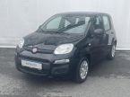 Fiat Panda - fotka číslo 0