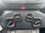 Fiat Panda - fotka číslo 16